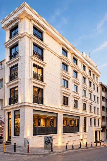 About hotel image